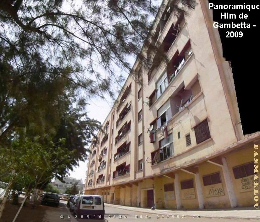 ORAN 2009 pano Hlm de Gambetta 03 .jpg